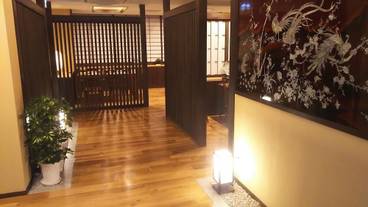 レストラン / 17