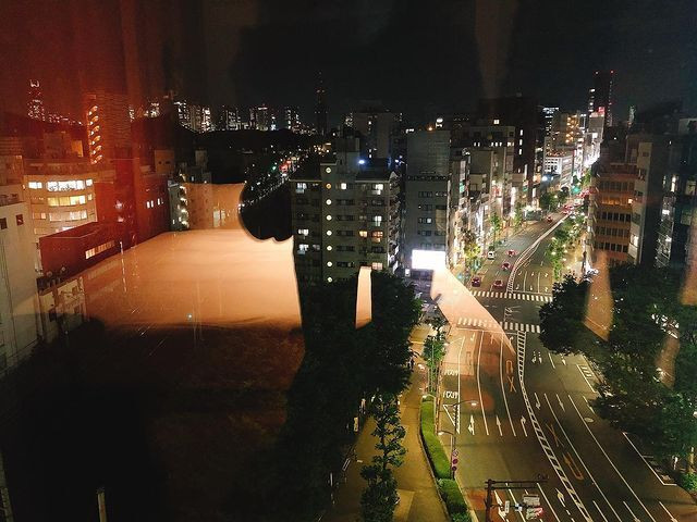 manami_jpnさんの写真 / 3
