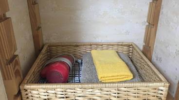 バスルーム / 31