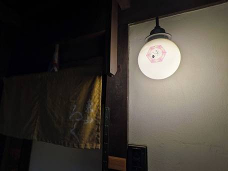 CAMPTON東山ろく / 4