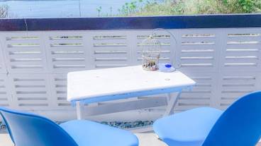 テラス / パティオ / 9