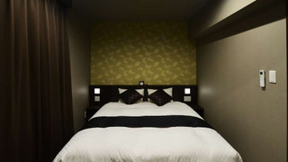 スーペリアダブル