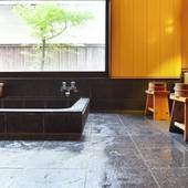 浪漫の宿 井筒楼（愛知県 旅館） / 4