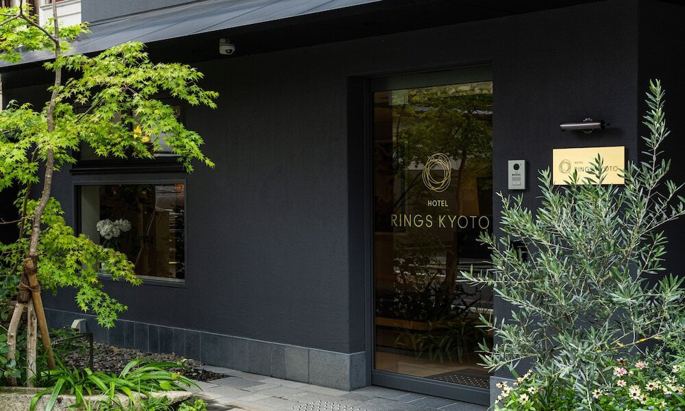 メイン イメージ