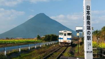メイン イメージ / 1