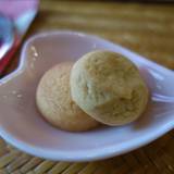 カフェピック＆ホットテイクアウト 強羅公園（ホットテイクアウト）