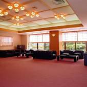 有馬温泉 角の坊旅館（兵庫県 旅館） / 3