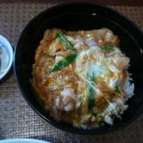 花びし(ハナビシ)