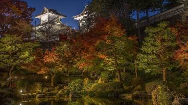 観光スポット / 11