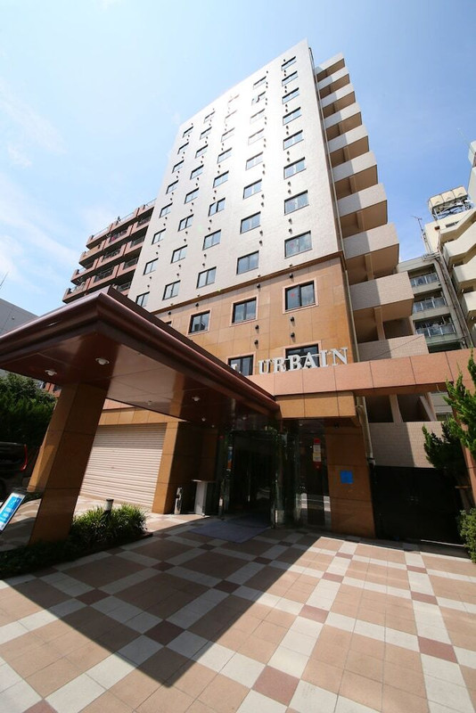 メイン イメージ