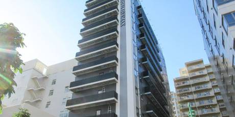 天然温泉ホテルリブマックスPREMIUM名古屋丸の内