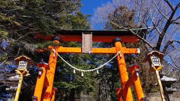 観光スポット / 8