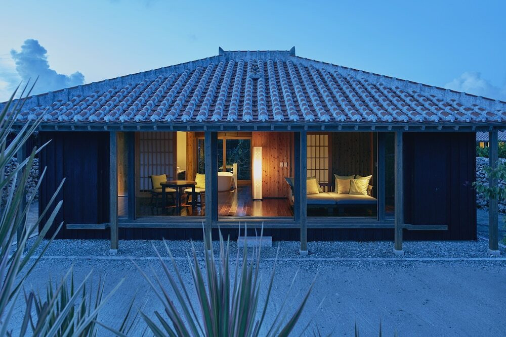 アクティビティ満載♡島に溶け込むリゾートホテルで彼と癒されて3993472