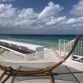 Seven Colors 石垣島（沖縄県 リゾートホテル） / 5