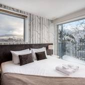 H2 Life Resorts キラキラスイーツ（北海道 別荘・ヴィラ・コンドミニアム） / 4