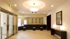 磐梯の湯 ドーミーインEXPRESS郡山