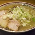 【秋葉原】お腹が空いたらがっつりラーメン！おすすめ人気ラーメン店6選