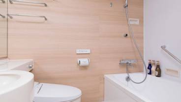 バスルーム / 18