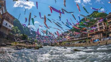 ランド ビュー / 39