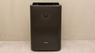 バイシクルルーム