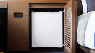 ダブルルーム 禁煙