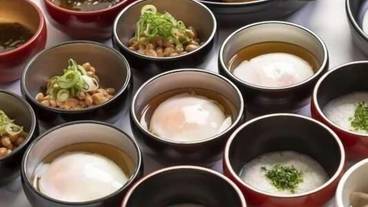 レストラン / 32