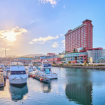 女子旅にどうぞ♡北海道・小樽のおすすめホテル＆旅館7選