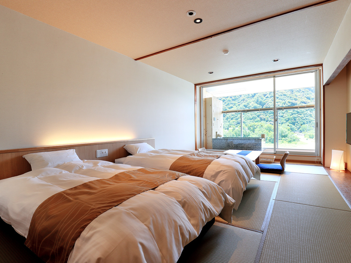 3.鵜匠こだわりの鮎に舌鼓♪「鵜匠の家　すぎ山」3440282