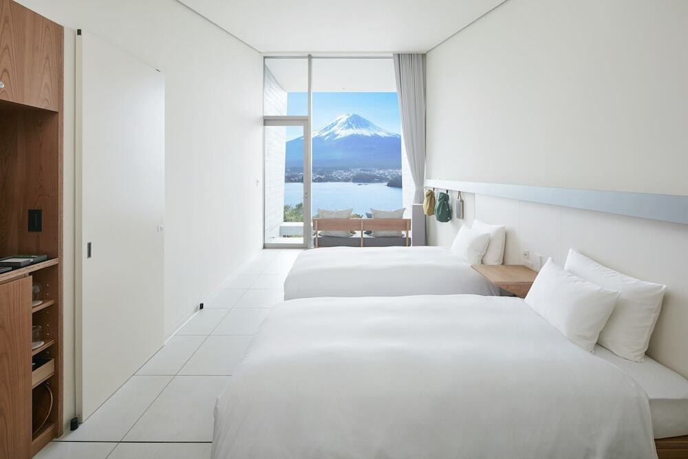 1人でグランピング体験！お部屋でのんびり食事できるルームサービスが充実3704824