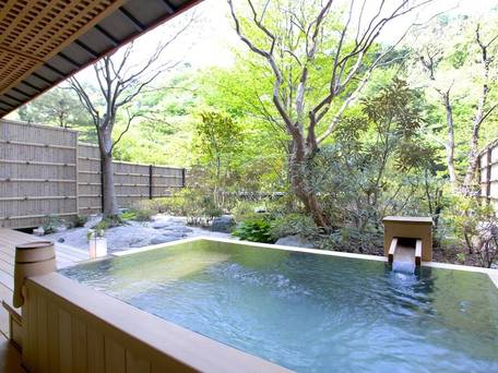 奥伊香保 旅邸 諧暢楼 / 1