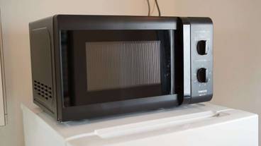 専用キッチン / 17