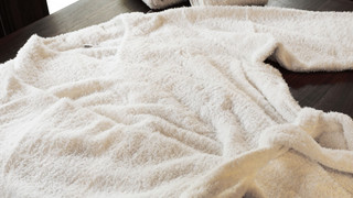 パークビューハリウッドツイン 禁煙