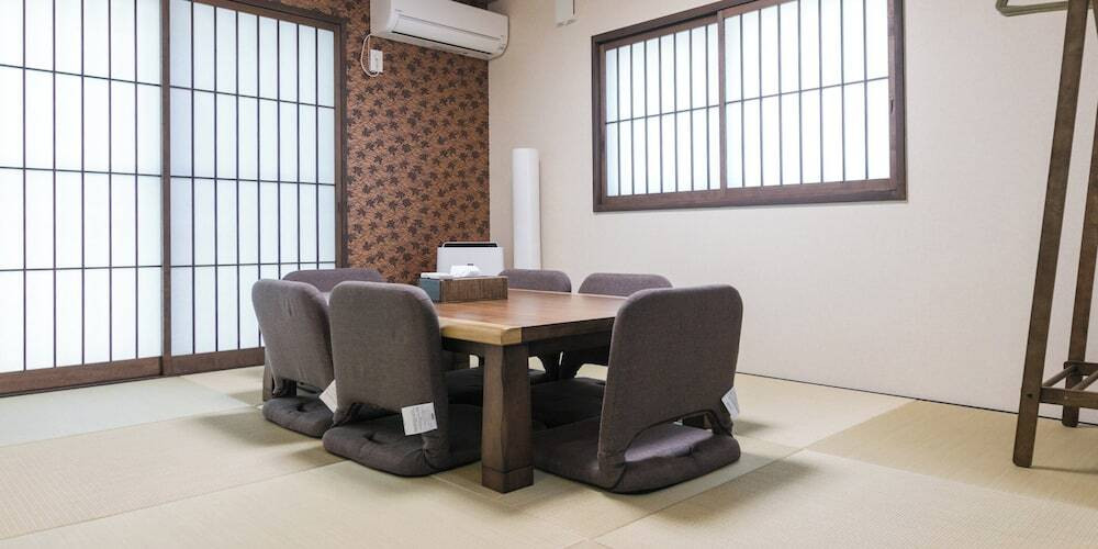 客室