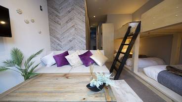 メイン イメージ / 1