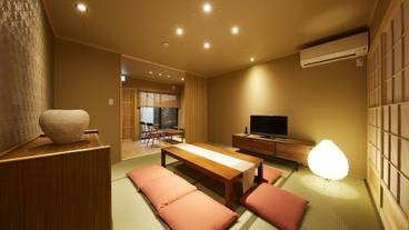 リビングルーム / 28