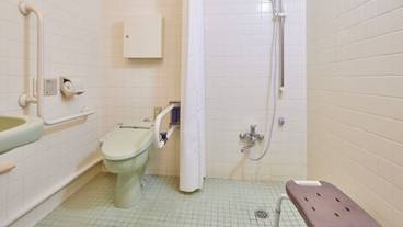 バスルーム / 31