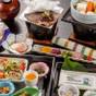 【朝食付】ほっと一息お手軽旅行～滾滾と湧き出る自家温泉『なかむらの湯』 | 平湯温泉 中村館