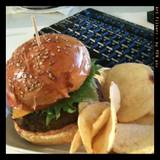 デジタルカフェ　スクリプト（デジタルカフェスクリプト）