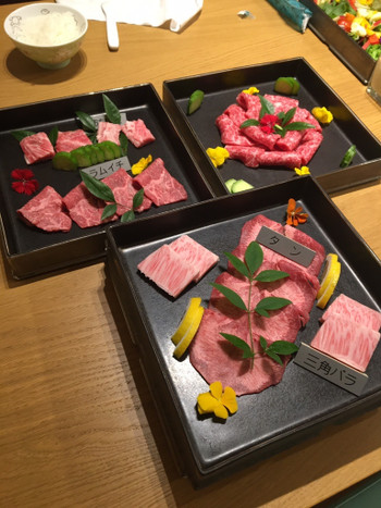 「ホテル光陽閣」 料理 252125800 