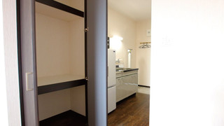 スタンダード ツインルーム