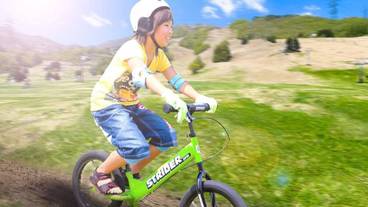 子供向けアクティビティ / 9