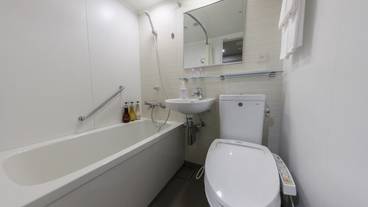 バスルーム / 23