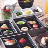 リーガグラン京都（京都府 ビジネスホテル） / 5