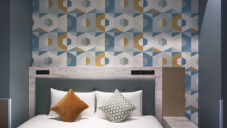 =KABUKUルーム=クイーン 禁煙