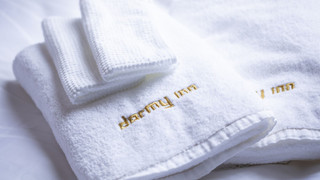 スタンダード ダブル