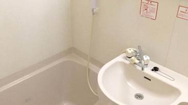 バスルーム / 12