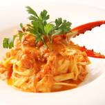 吉祥寺の絶品イタリアンへ！雰囲気の良いお店6選