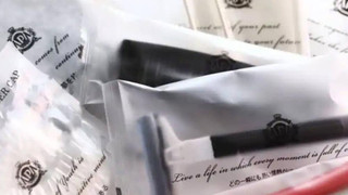 ダブルルーム 喫煙可