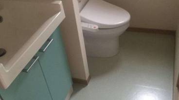 バスルーム / 12