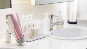 バスルーム / 17